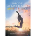 Forgive: At Last, It's All about Mercy