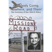 A Nobody Going Nowhere, And Then!: The Testimony of Rev. Allen R. Ehlers