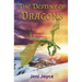The Destiny Of Dragons