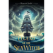 Legend of the Sea Witch