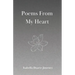 Poems From My Heart