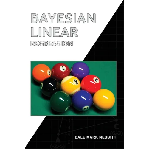 Bayesian Linear Regression