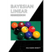 Bayesian Linear Regression