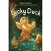 Lucky Duck