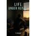 Life Under Repair