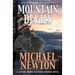 Mountain Devils: A Weird Western