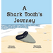 A Shark Tooth's Journey
