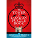 The Tower of London Puzzle Book