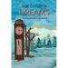 Dreams