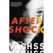 Aftershock