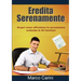 Eredita Serenamente