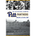The 1976 National Champion Pitt Panthers: Miracle on Cardiac Hill
