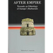 After Empire: Towards an Ethnology of Europe's Barbarians