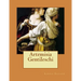 Artemisia Gentileschi