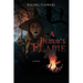 A Demon's Flame