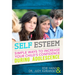 Self Esteem: Simple Ways to Increase Your Child's Confidence During Adolescence