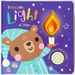 This Little Light of Mine