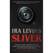 Sliver