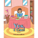 Yes, I Can!