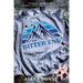The Bitter End