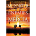 Enemies of Mercia