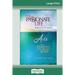 Acts: The Power Of The Holy Spirit 12-Week Study Guide (16pt Large Print Edition)