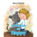 In Search of Happy