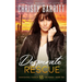 Desperate Rescue