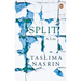 Split: A Life