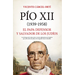 Pío XII (1939-1958)