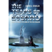 Tears of Everro: Jedaf of Dolfi, 7th Lord of the Red Dragon