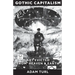 Gothic Capitalism