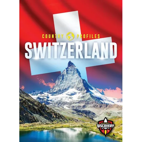 Switzerland