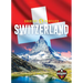 Switzerland