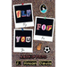 Fly for you: A Book of Poems
