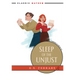 Sleep of the Unjust