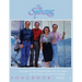 The Spencers Songbook: Volume 3