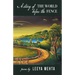 A Story of the World Before the Fence