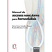 Manual de accesos vasculares para hemodiálisis