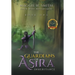 The Guardians of Asira: Inheritance