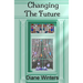Changing The Future