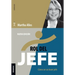 Rol Del Jefe: 3ra Edición