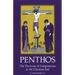 Penthos: The Doctrine of Compunction in the Christian East Volume 53