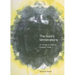 The Soul's Ministrations: An Imaginal Journey Through Crisis