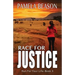 Race for Justice