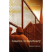 Seasons in Sanctuary: Based on a true fantasy