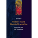 We Have Heard That God Is with You: Preaching the Old Testament