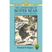 The Adventures of Buster Bear