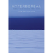 Hyperboreal