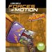 A Crash Course in Forces and Motion with Max Axiom Super Scientist: 4D an Augmented Reading Science Experience